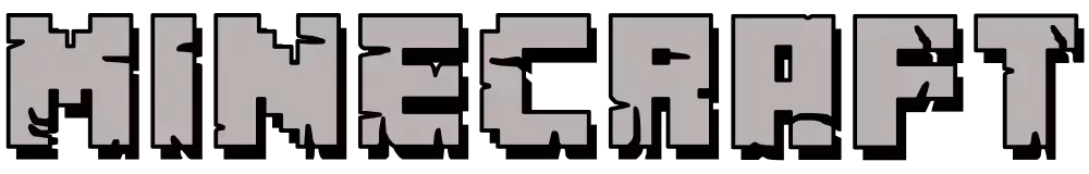 Minecraft Pe – Minecaft Tiếng Việt