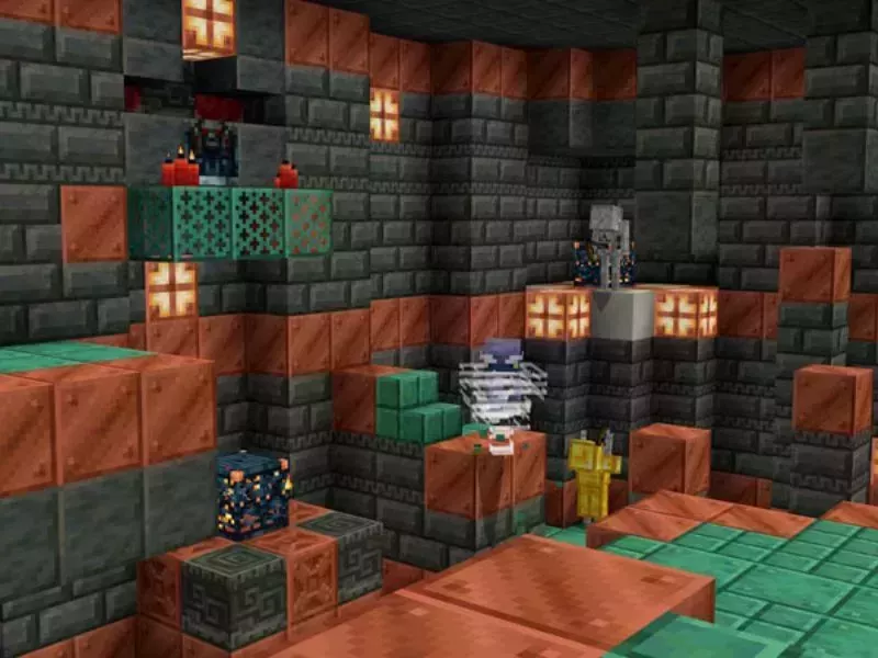 An toàn tệp và bảo mật thông tin