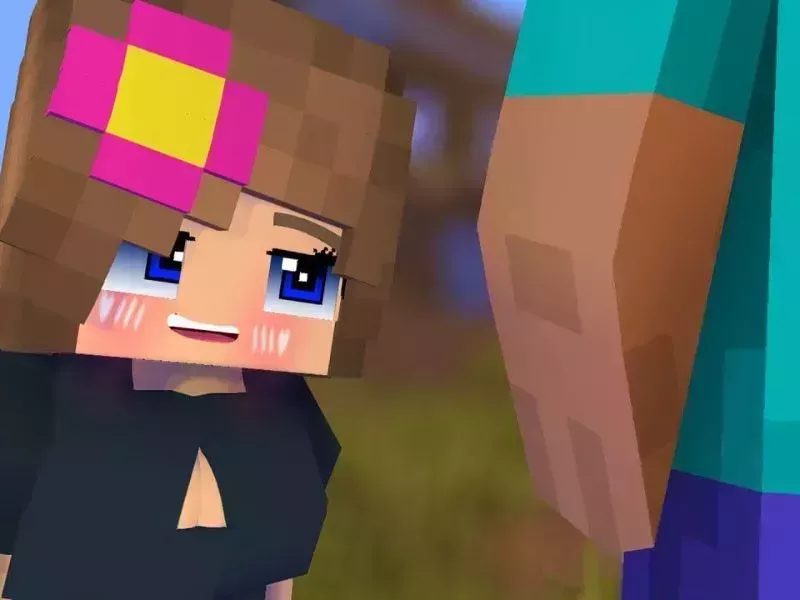 Jenny mod minecraf - Các bước khái quát để cài đặt (mang tính tham khảo)