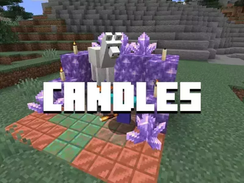 Farm XP Minecraft - Mốc level hợp lý cho từng mục tiêu