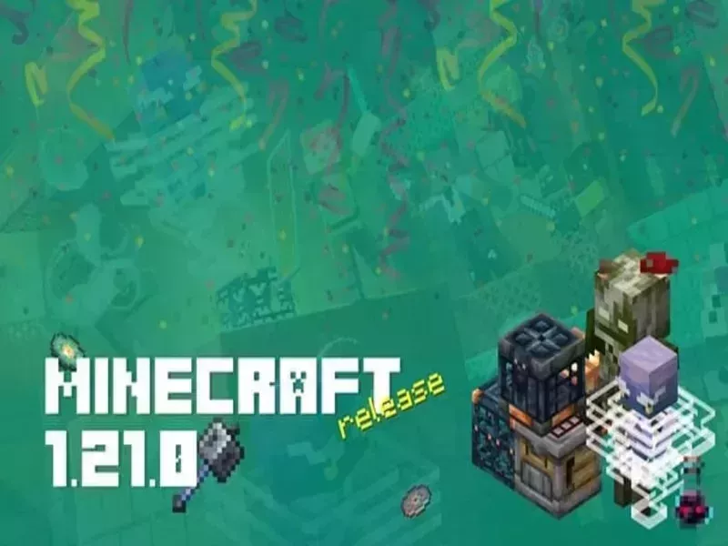 Map Minecraft - Các loại map nên thử theo phong cách chơi Map Minecraft - Các loại map nên thử theo phong cách chơi