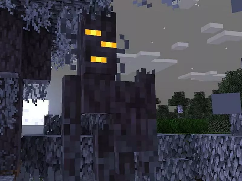 Công thức chế tạo Minecraft - Giường, thuyền và bản đồ: di chuyển và quản lý ngày đêm dễ hơn Công thức chế tạo Minecraft - Giường, thuyền và bản đồ: di chuyển và quản lý ngày đêm dễ hơn