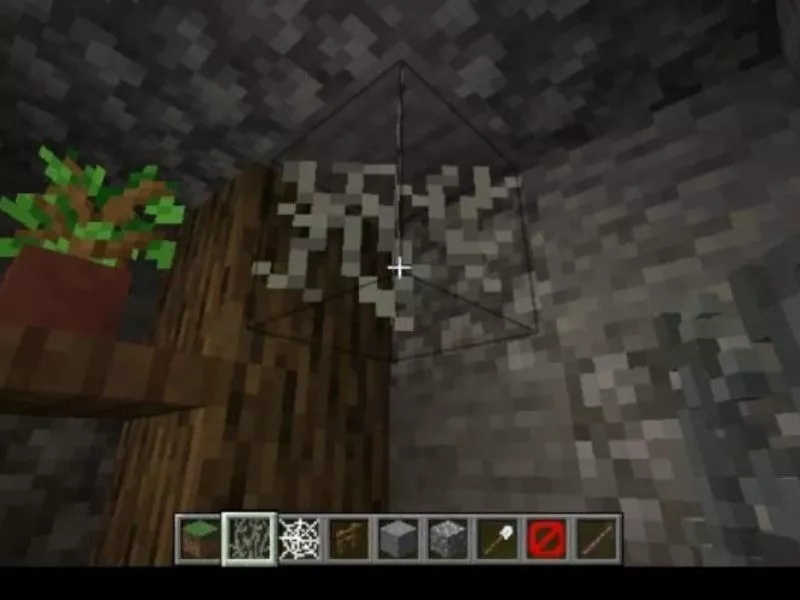 Công thức chế tạo Minecraft - Kính, bê tông và màu nhuộm: mở rộng bảng màu công trình Công thức chế tạo Minecraft - Kính, bê tông và màu nhuộm: mở rộng bảng màu công trình