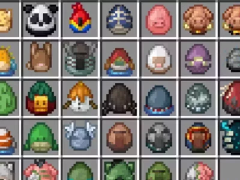 Minecraft online - Cách xây dựng công trình đẹp Minecraft online - Cách xây dựng công trình đẹp