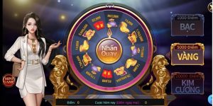 Game bài twin68 – thiên đường bài đổi thưởng người chơi