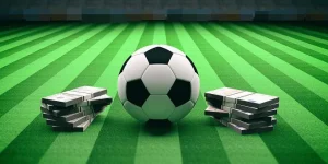 Thể thao Sanclub - Cách bắt kèo thông minh cho người mới