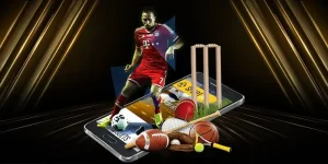 Thể thao Vn88 – Nơi đam mê thể thao gặp cơ hội chiến thắng