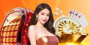 Five 88: Trải Nghiệm Cá Cược Chuyên Nghiệp Và Thuận Tiện