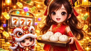 Game bài truyền thống