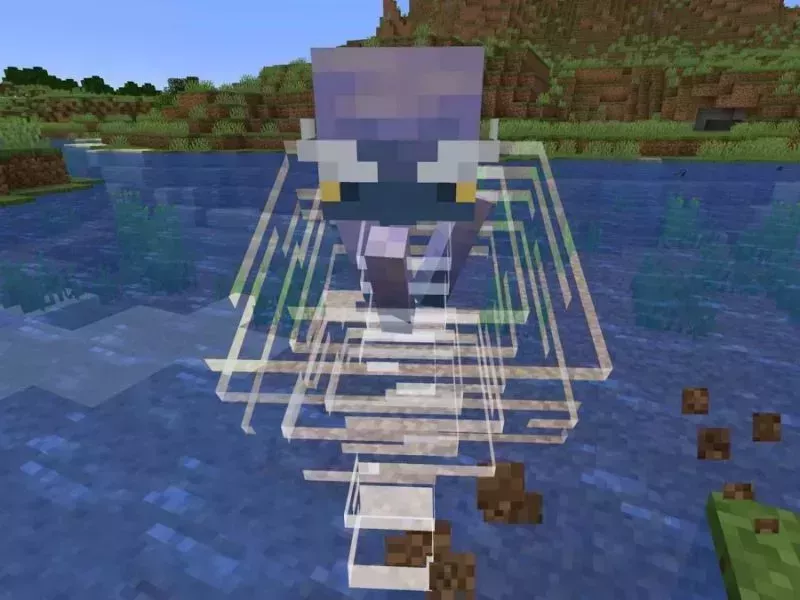 Minecraft 1.4.1 - Sự ổn định là điểm cộng rõ ràng Minecraft 1.4.1 - Sự ổn định là điểm cộng rõ ràng