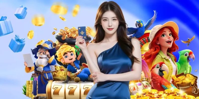 Đặc Quyền Tại DA88 - Hệ Sinh Thái Cá Cược Đẳng Cấp Thượng Lưu