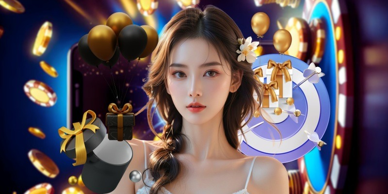 Hệ Thống Ưu Đãi Độc Quyền: Tối Ưu Hóa Giá Trị Thặng Dư