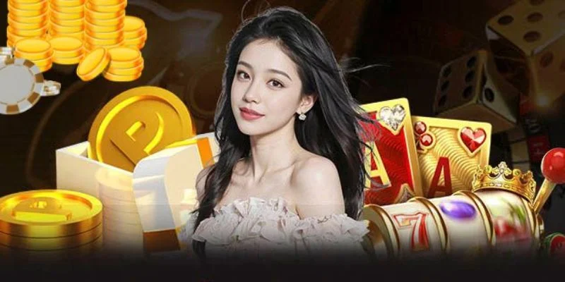 Khám phá danh sách game hot Hitclub - Nơi hội tụ những cực phẩm giải trí 2026
