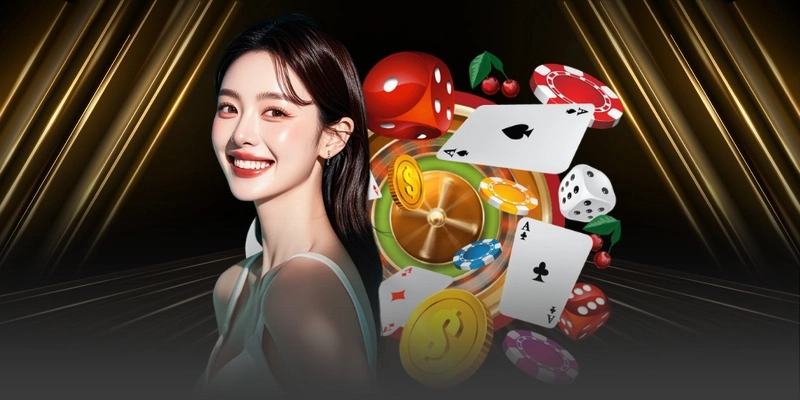 Top 3 sảnh game hot Hitclub không thể bỏ lỡ trong năm nay
