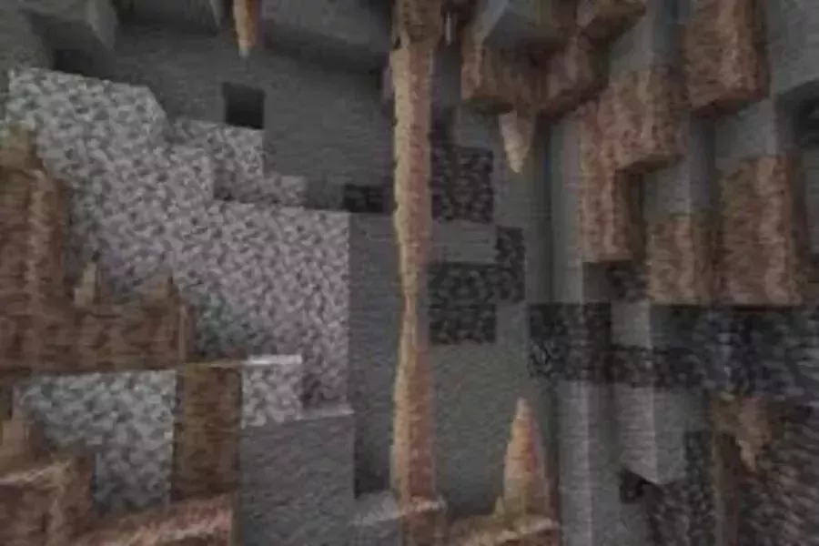 Minecraft 26.10 - Các bước cài đặt để hạn chế lỗi Minecraft 26.10 - Các bước cài đặt để hạn chế lỗi