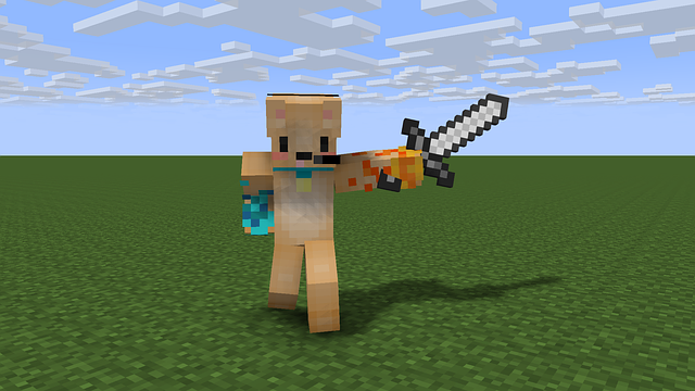 Minecraft Transformers - Chọn phiên bản phù hợp trước khi tải Minecraft Transformers - Chọn phiên bản phù hợp trước khi tải