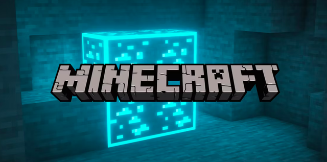 Minecraft 1.21.100 - Những thay đổi đáng chú ý trong gameplay Minecraft 1.21.100 - Những thay đổi đáng chú ý trong gameplay