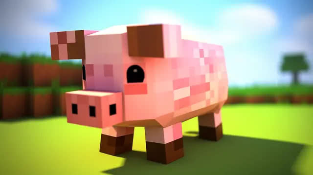 Tinycraft map - Điểm thú vị khiến map này được tìm kiếm nhiều Tinycraft map - Điểm thú vị khiến map này được tìm kiếm nhiều