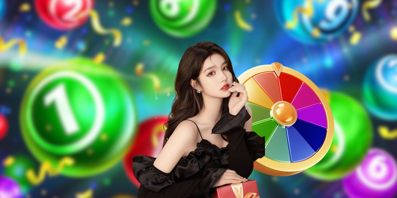 Lô Đề Online Sin88 – Sảnh Cược Xổ Số Uy Tín, Tỷ Lệ Ăn Cao Nhất