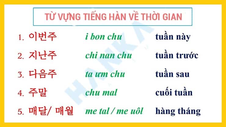 Những Cái Bẫy Phát Âm Người Việt Thường Gặp Và Cách Khắc Phục