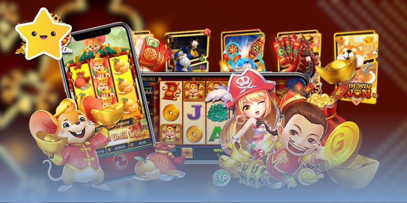 Chiến thuật tối ưu hóa tỷ lệ thắng cho tân thủ