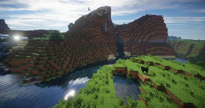 Chế tạo sách Minecraft - Chế tạo sách Minecraft cần những nguyên liệu gì? Chế tạo sách Minecraft - Chế tạo sách Minecraft cần những nguyên liệu gì?