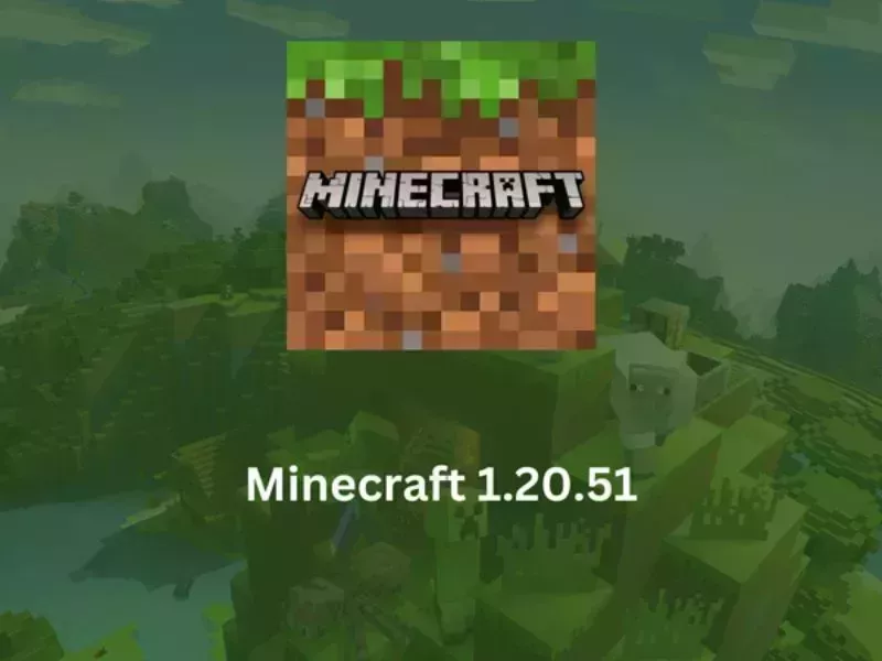Giải thưởng Minecraft - Khác biệt giữa Advancement và Achievement Giải thưởng Minecraft - Khác biệt giữa Advancement và Achievement
