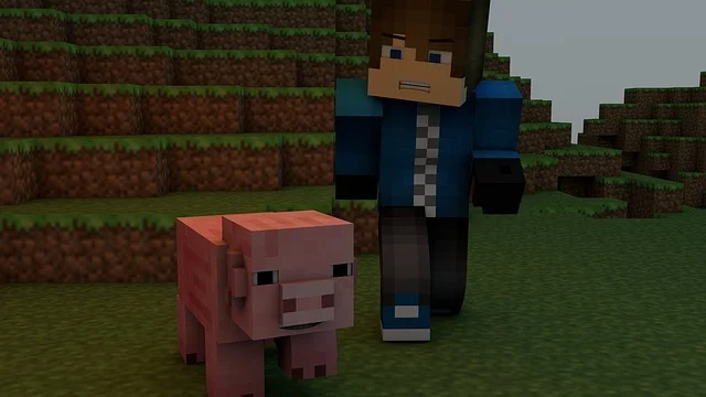 Landmark 81 Minecraft - Landmark 81 Minecraft là gì và phù hợp với kiểu người chơi nào? Landmark 81 Minecraft - Landmark 81 Minecraft là gì và phù hợp với kiểu người chơi nào?