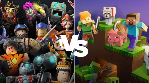 Ngựa Minecraft ăn gì - Loại thức ăn tốt nhất để nuôi lâu dài Ngựa Minecraft ăn gì - Loại thức ăn tốt nhất để nuôi lâu dài