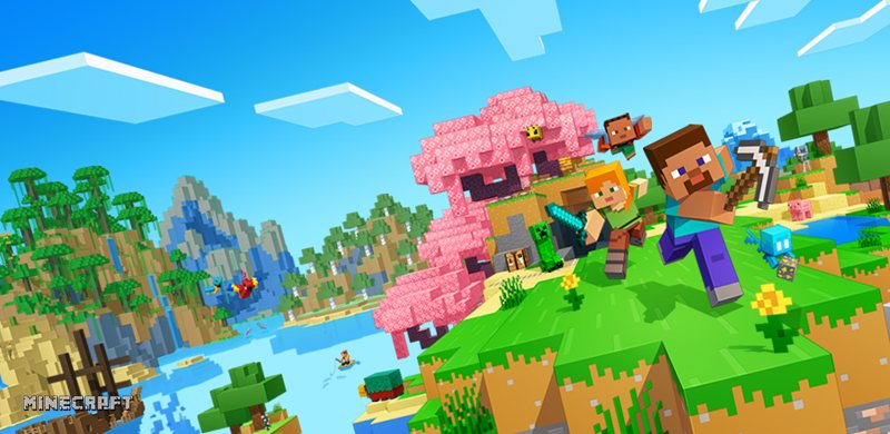 Evoker Minecraft - Triệu hồi Vex Evoker Minecraft - Triệu hồi Vex
