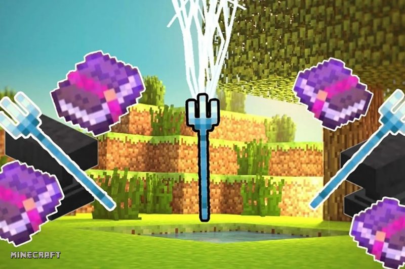 Than Minecraft - Nên dự trữ bao nhiêu than? Than Minecraft - Nên dự trữ bao nhiêu than?