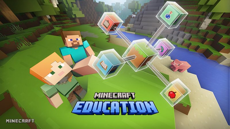 Amethyst Minecraft - Nơi tìm Amethyst Geode trong Minecraft Amethyst Minecraft - Nơi tìm Amethyst Geode trong Minecraft