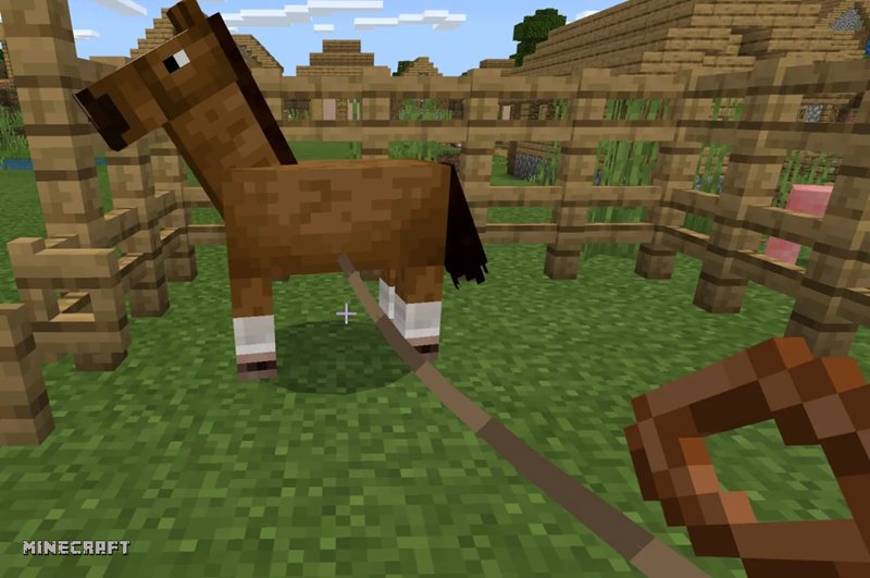 Bogged Minecraft - Đặc điểm nhận dạng của Bogged Minecraft Bogged Minecraft - Đặc điểm nhận dạng của Bogged Minecraft