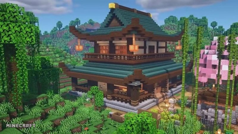 Mũi tên Minecraft - Các loại mũi tên Minecraft phổ biến Mũi tên Minecraft - Các loại mũi tên Minecraft phổ biến