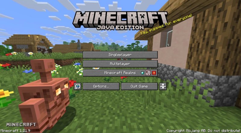 Raid Minecraft - Các đợt sóng quái trong raid Raid Minecraft - Các đợt sóng quái trong raid
