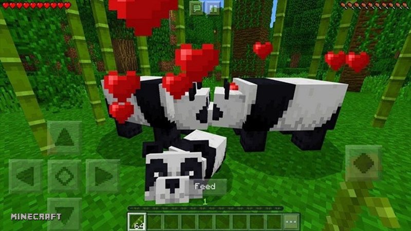Than Minecraft - Vì sao than quan trọng ở đầu game? Than Minecraft - Vì sao than quan trọng ở đầu game?