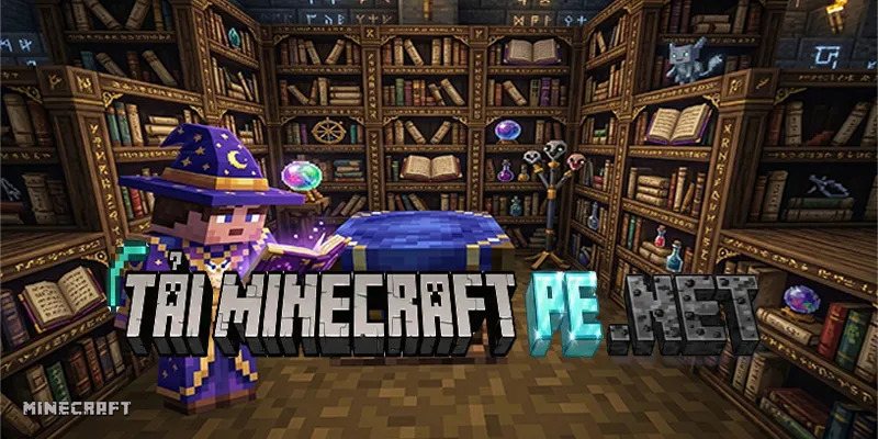 Hopper Minecraft - Kết nối Hopper với rương Hopper Minecraft - Kết nối Hopper với rương