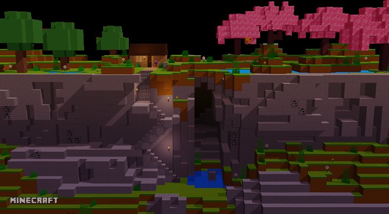 Bogged Minecraft - Bogged Minecraft xuất hiện ở đâu? Bogged Minecraft - Bogged Minecraft xuất hiện ở đâu?