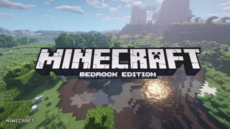 Skulk Minecraft - Cách xử lý khi Warden xuất hiện Skulk Minecraft - Cách xử lý khi Warden xuất hiện
