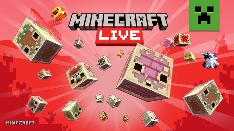 Pale Garden Minecraft - Mẹo khám phá an toàn ban đêm Pale Garden Minecraft - Mẹo khám phá an toàn ban đêm