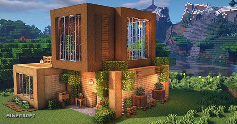 Phù phép kiếm Minecraft - Looting Phù phép kiếm Minecraft - Looting