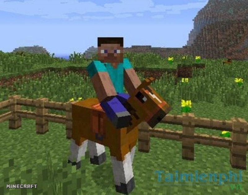 Raid Minecraft - Cách kích hoạt raid bằng Bad Omen Raid Minecraft - Cách kích hoạt raid bằng Bad Omen