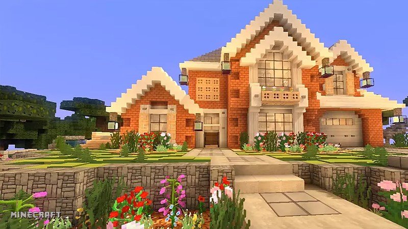 Dropper Minecraft - Thời điểm nên sử dụng Dropper Minecraft - Thời điểm nên sử dụng