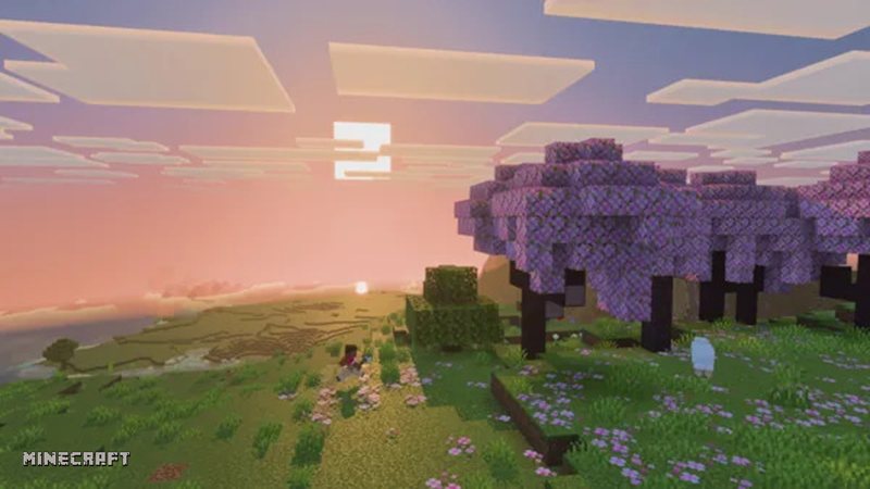 Nỏ Minecraft - Khi nào nỏ phát huy hiệu quả? Nỏ Minecraft - Khi nào nỏ phát huy hiệu quả?