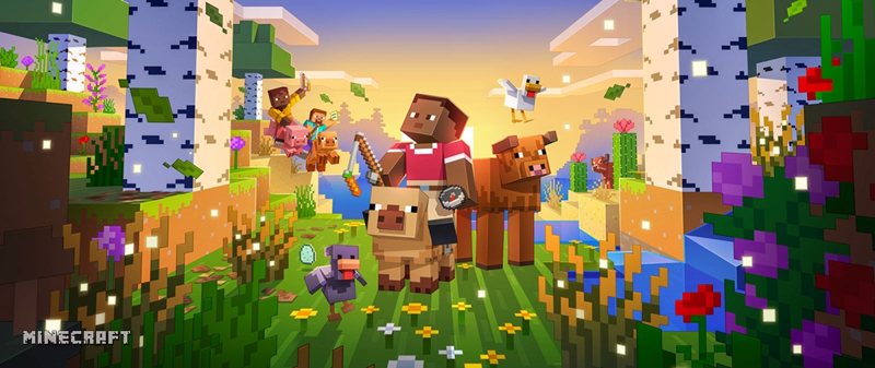 Minecart Minecraft - Thiết kế tuyến ray dễ dùng và ít lỗi Minecart Minecraft - Thiết kế tuyến ray dễ dùng và ít lỗi