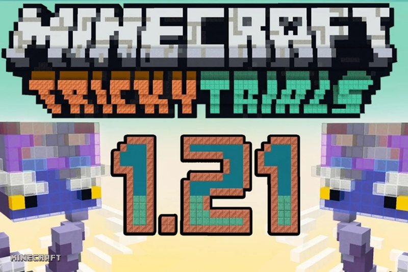 Thuốc thở nước Minecraft - Khi nào nên mang theo thuốc Thuốc thở nước Minecraft - Khi nào nên mang theo thuốc