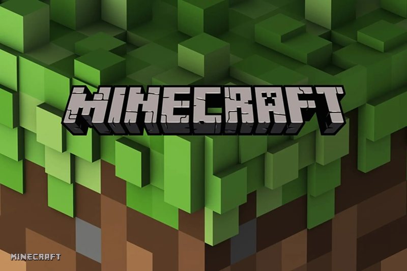 Copper Minecraft - Cách wax và cạo lớp oxy hóa Copper Minecraft - Cách wax và cạo lớp oxy hóa