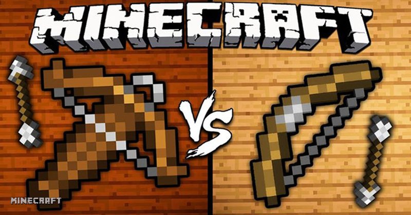 Evoker Minecraft - Đánh gần đúng thời điểm Evoker Minecraft - Đánh gần đúng thời điểm