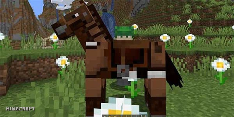 Pillager Minecraft - Vì sao người mới cần chú ý? Pillager Minecraft - Vì sao người mới cần chú ý?