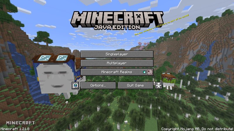 Zombie Villager Minecraft - Nguồn gốc xuất hiện trong Minecraft Zombie Villager Minecraft - Nguồn gốc xuất hiện trong Minecraft